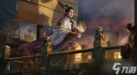 三国天下归心周瑜怎么玩 周瑜玩法教学