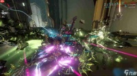 星际战甲福马获取全攻略 速刷技巧与制作指南
