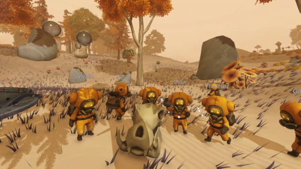 大宝贝回收公司好玩吗 大宝贝回收公司玩法简介