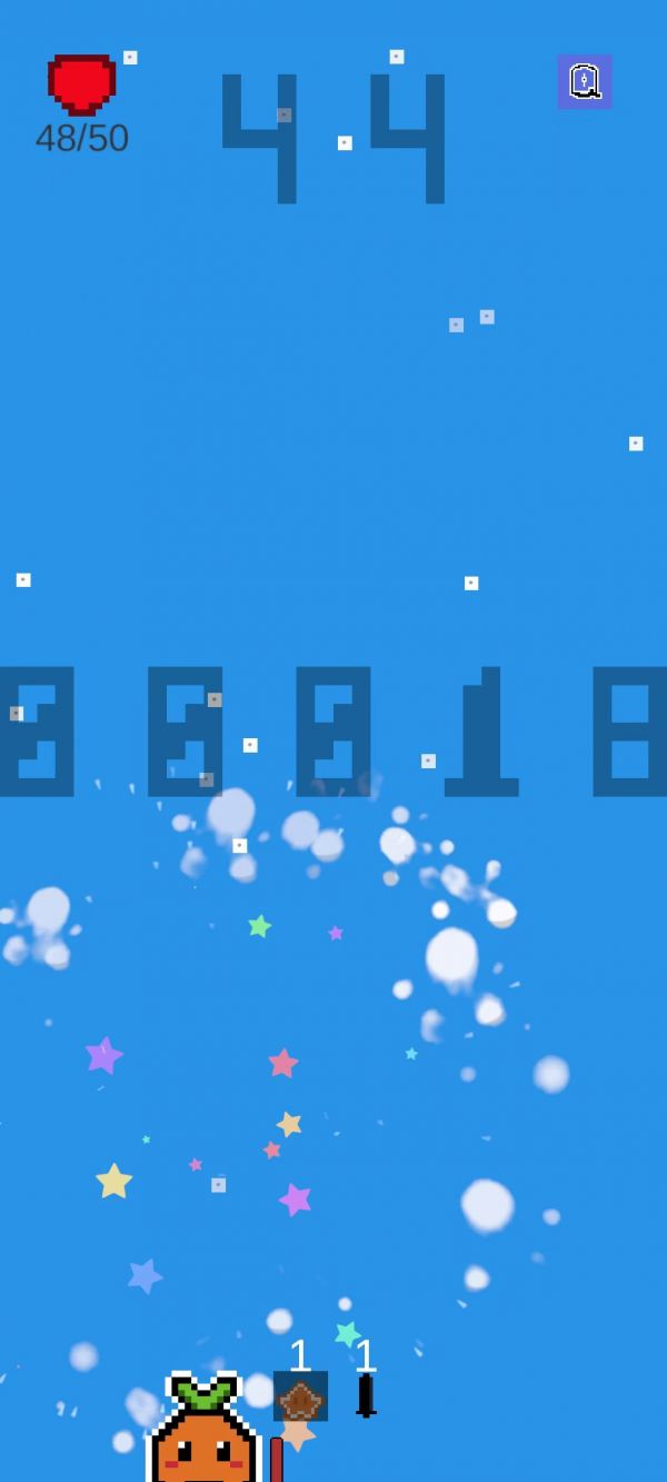 气球幻想什么时候出 公测上线时间预告