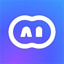 233网页版小游戏_233点击即玩免费乐园入口