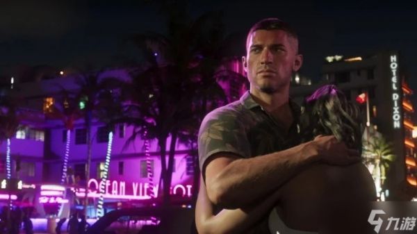 GTA6延期致市值蒸发30亿，发布日定2026年11月