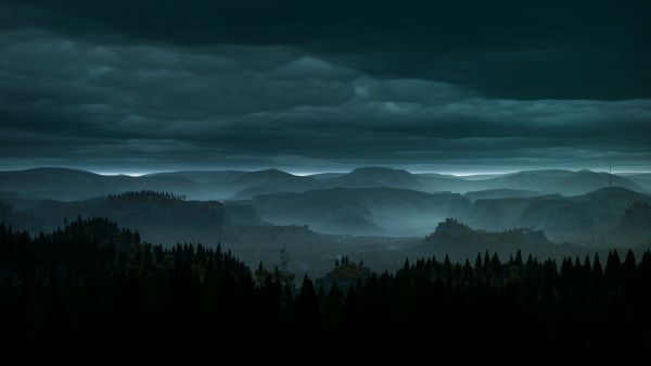 序章：时光回溯什么时候出 公测上线时间预告