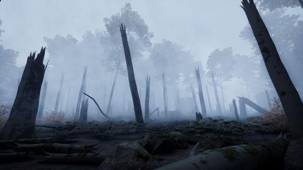 序章：时光回溯什么时候出 公测上线时间预告