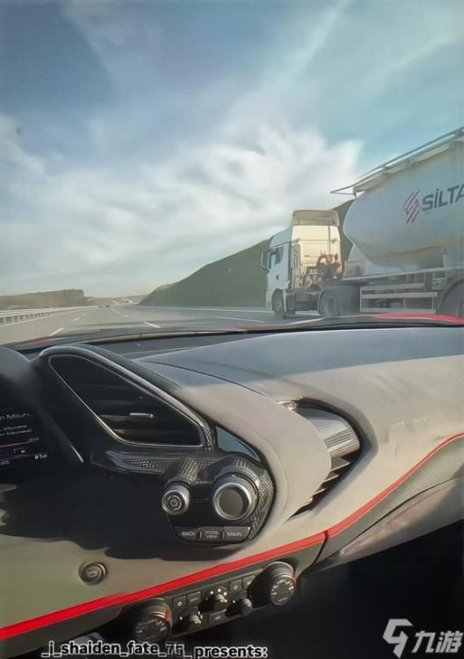 极品飞车车底灯安装步骤是什么?装上后有什么效果?