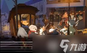 落日山丘有什么成就