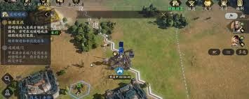 <a id='link_pop' class='keyword-tag' href='https://www.9game.cn/sgqyccdjz/'>三国群英传策定九州</a>攻城玩法是什么