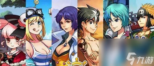 H1Z1中如何获取医院隐藏服饰攻略