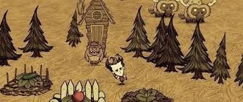 饥荒曼德拉草有什么作用