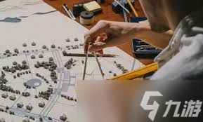 景观设计师的工作内容有哪些