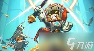 <a id='link_pop' class='keyword-tag' href='https://www.9game.cn/yingxiongmeiyoushan/'>英雄没有闪</a>遗物怎么升级