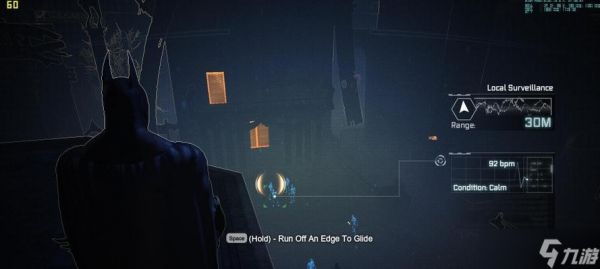 玩转蝙蝠侠（让你轻松摆脱蝙蝠侠游戏的安装难题）