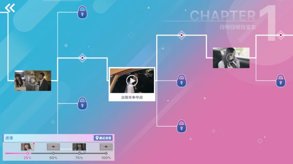 阿西美女室友竟然好玩吗 阿西美女室友竟然玩法简介