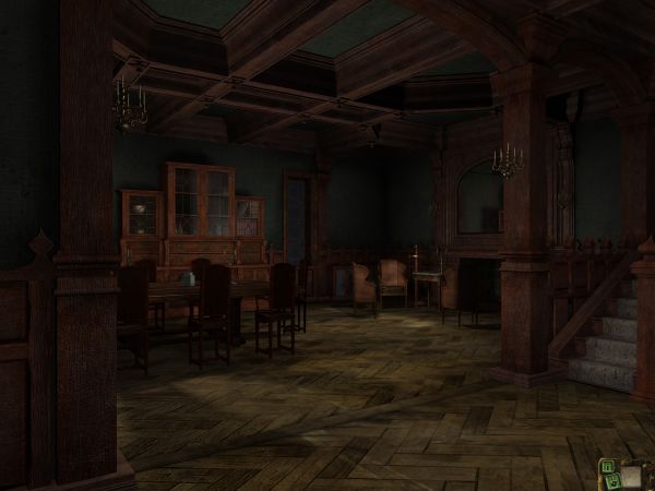 无尽的黑梦好玩吗 无尽的黑梦玩法简介