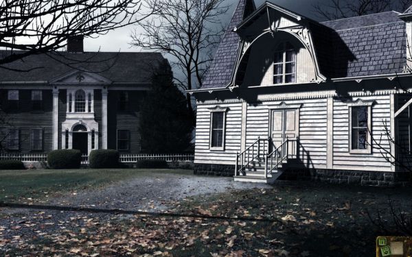 无尽的黑梦好玩吗 无尽的黑梦玩法简介