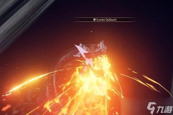 破晓传说秘奥义怎么放 破晓传说秘奥义使用技巧方法介绍