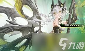 二重螺旋赛琪皮肤如何获取