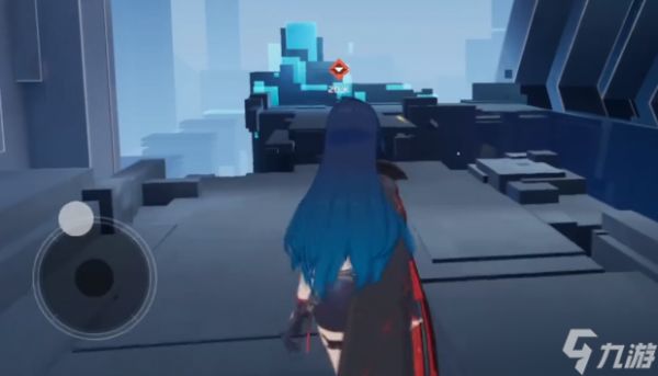 卡拉彼丘纸片人怎么玩-纸片人玩法介绍