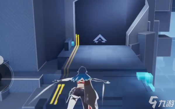 卡拉彼丘纸片人怎么玩-纸片人玩法介绍