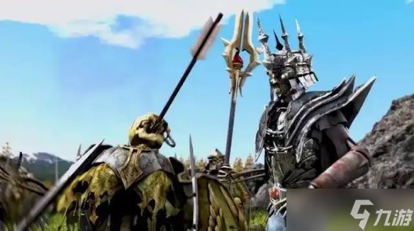 《圣域2重置版》价格说明