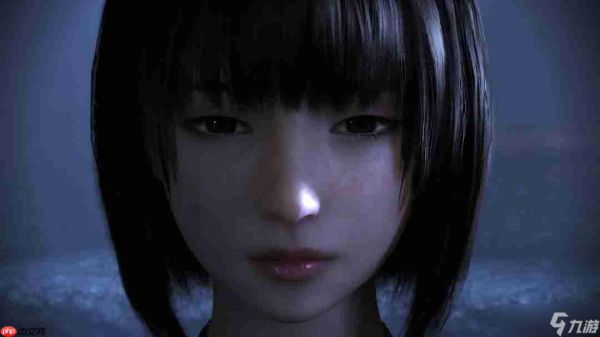 《零红蝶：重制版》新预告 2026年3月12日发售