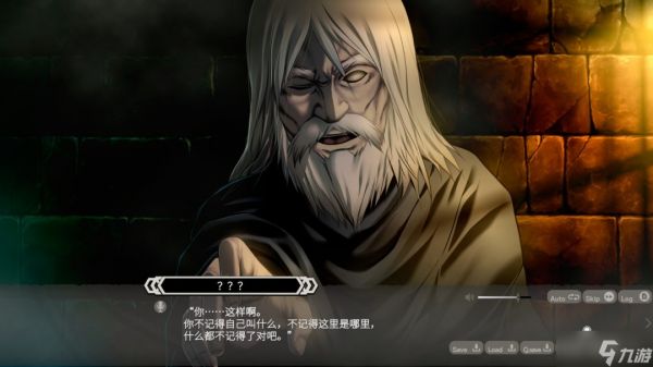 暗黑奇幻RPG《深渊的迷宫》于Steam上架，快来挑战迷宫！