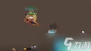 英勇之地齐天大圣玩法攻略