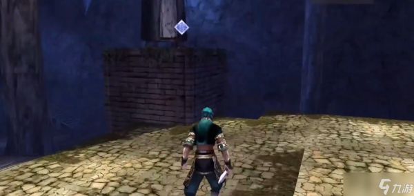 流星蝴蝶剑石头有什么用