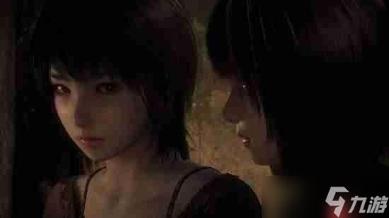 《零:红蝶 重制版》开启预购:298元起 超多特典公布