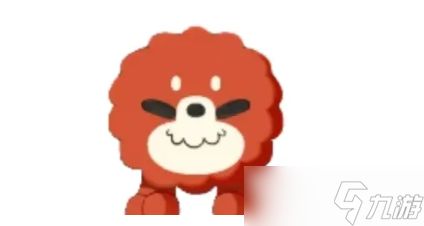 星布谷地五色阿奇宝怎么获得