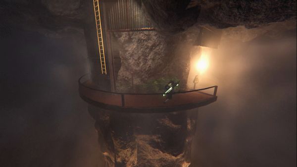 退守什么时候出 公测上线时间预告