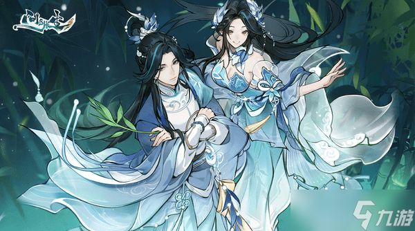 问剑长生神念禁制巫山见闻答案大全