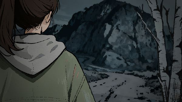 山瘟好玩吗 山瘟玩法简介