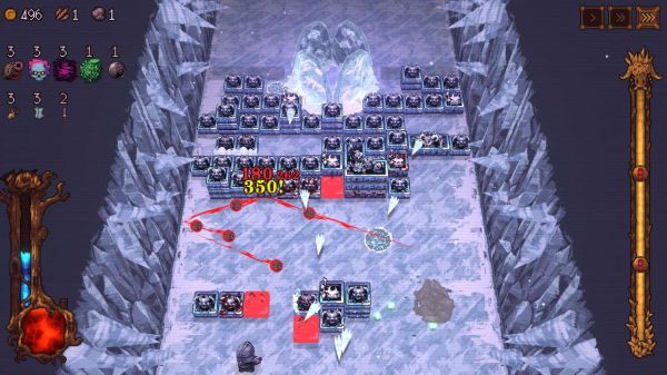 球比伦战记好玩吗 球比伦战记玩法简介