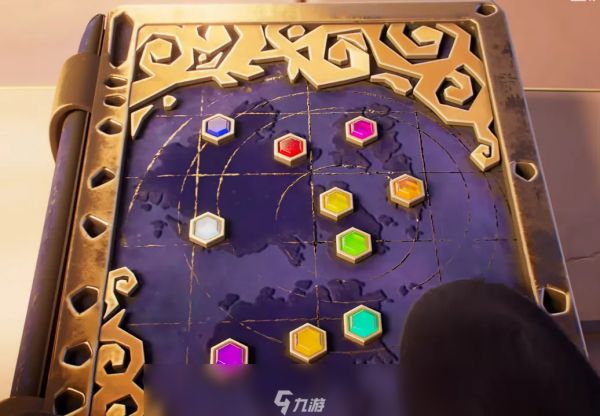 金铲铲之战新赛季s16爆料 金铲铲之战新赛季更新内容