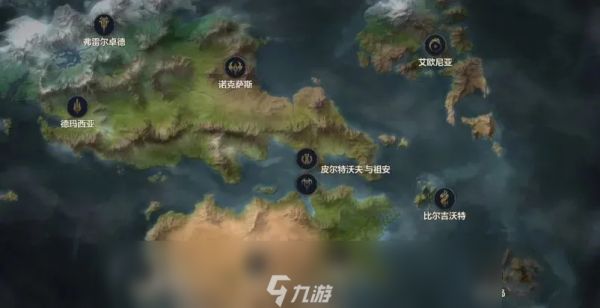 金铲铲之战新赛季s16爆料 金铲铲之战新赛季更新内容