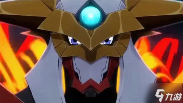 数码宝贝物语时空异客优雅新星兽获取方法