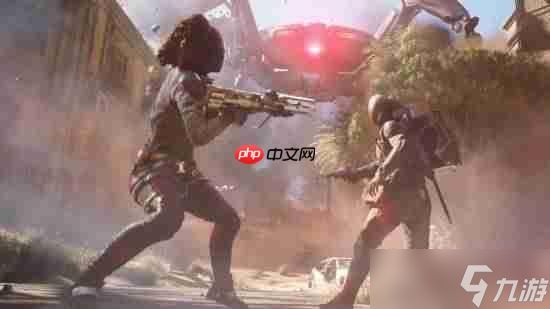 《Arc Raiders》因AI配音惹争议！母公司CEO：AI确实好用啊