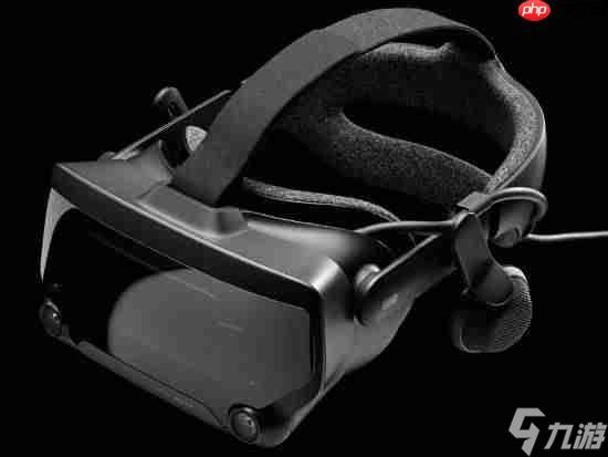 知名消息人士曝V社大的要来了 就在几个小时后!