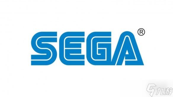 世嘉宣布全员加薪10%！大学生起薪提至33万日元