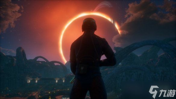 《天外世界2》更新上线：超360项修复、调整和改动！