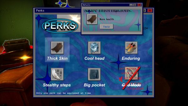 这个商城不太对劲好玩吗 这个商城不太对劲玩法简介