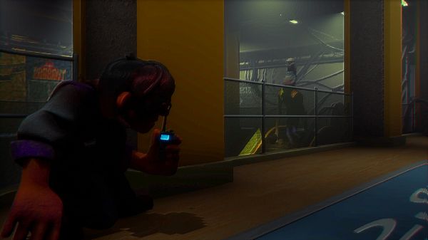 这个商城不太对劲好玩吗 这个商城不太对劲玩法简介