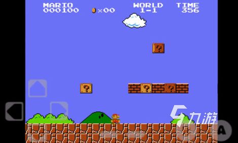 2025经典怀旧单机游戏推荐：重温老电脑游戏与手机端精选合集