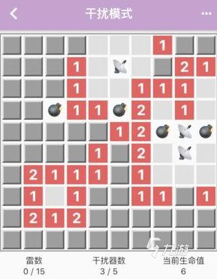 2025经典怀旧单机游戏推荐：重温老电脑游戏与手机端精选合集