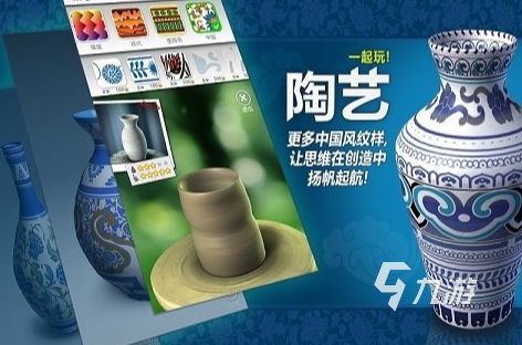 2025经典怀旧单机游戏推荐：重温老电脑游戏与手机端精选合集