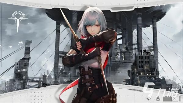 凡应手游是哪家公司开发的?揭秘凡应手游背后的制作团队