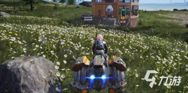 机械启元是端游吗？支持PC平台全面解析