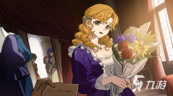 火山的女儿手机版安装教程：手把手教你下载与配置