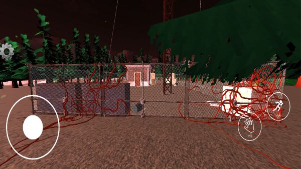 电塔修理工什么时候出 公测上线时间预告